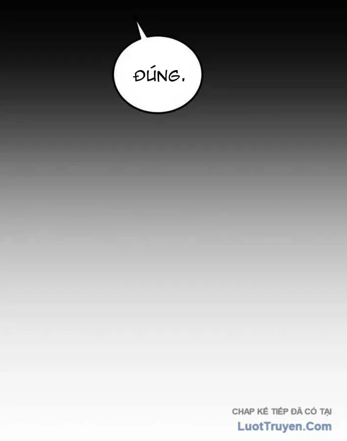 Đội Bóng Rổ Trung Học - Chap 20 - Trang 36