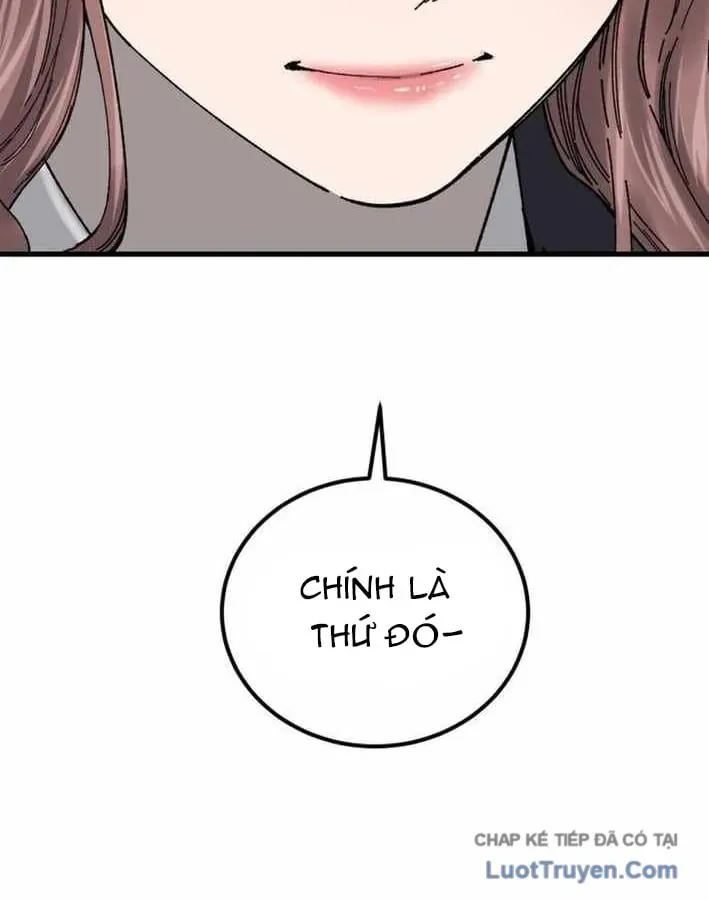 Đội Bóng Rổ Trung Học - Chap 20 - Trang 44