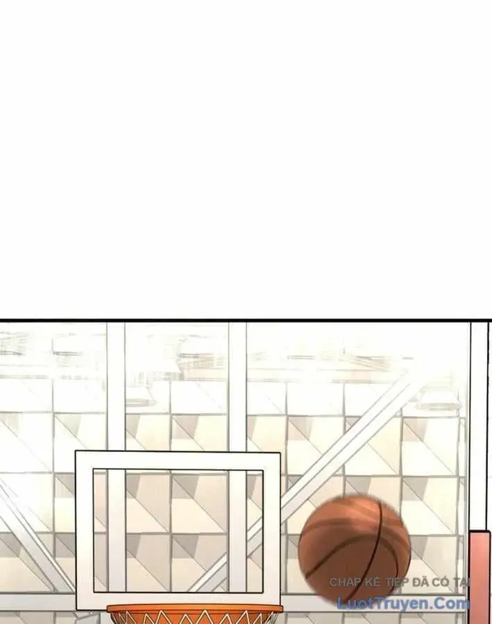 Đội Bóng Rổ Trung Học - Chap 20 - Trang 45