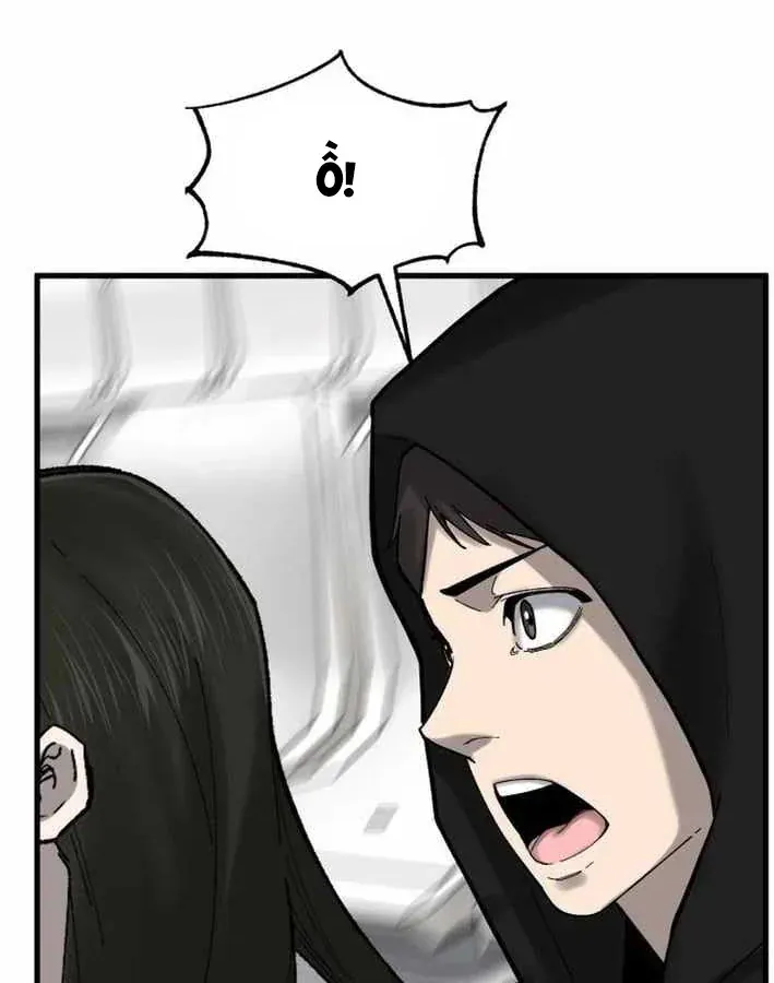 Đội Bóng Rổ Trung Học - Chap 20 - Trang 50