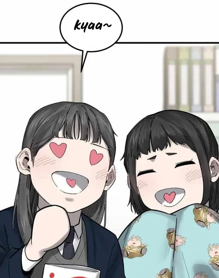 Đội Bóng Rổ Trung Học - Chap 20 - Trang 52