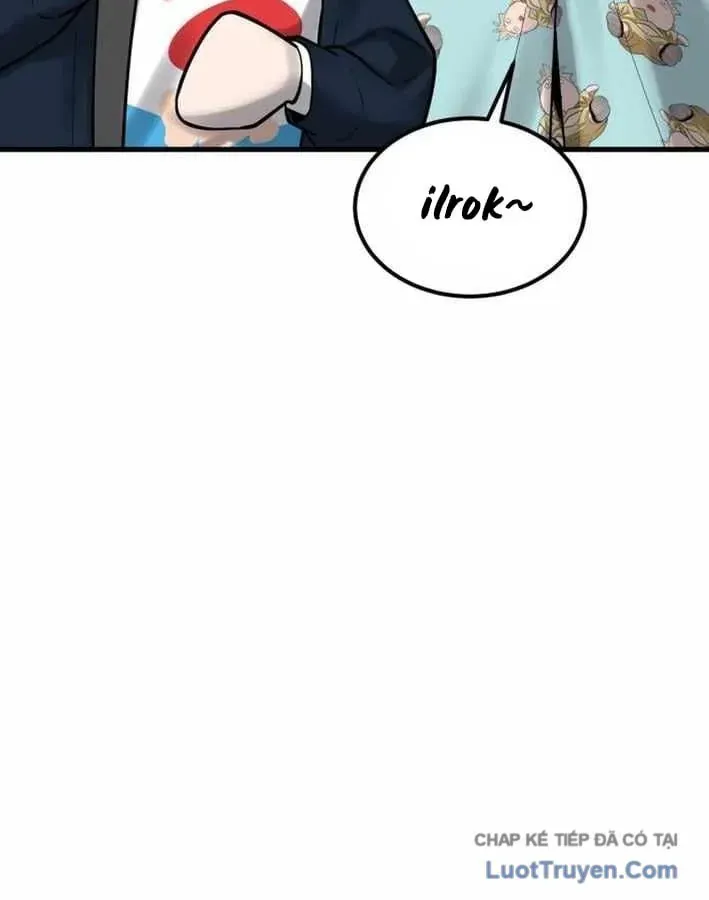 Đội Bóng Rổ Trung Học - Chap 20 - Trang 53