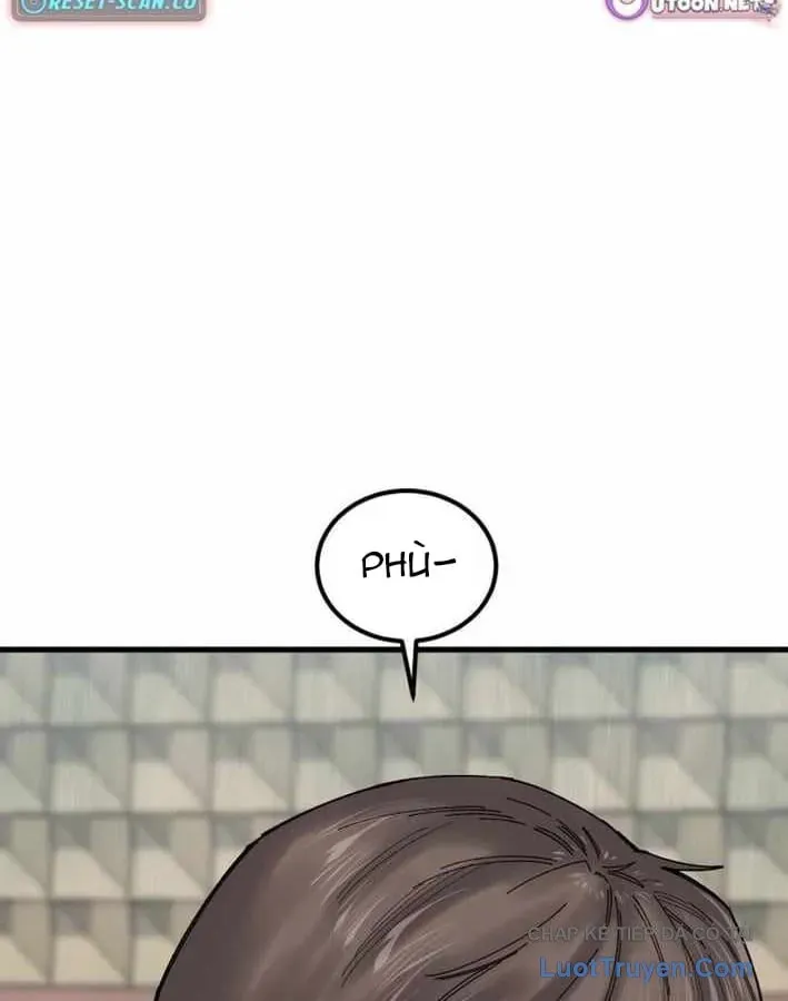 Đội Bóng Rổ Trung Học - Chap 20 - Trang 56