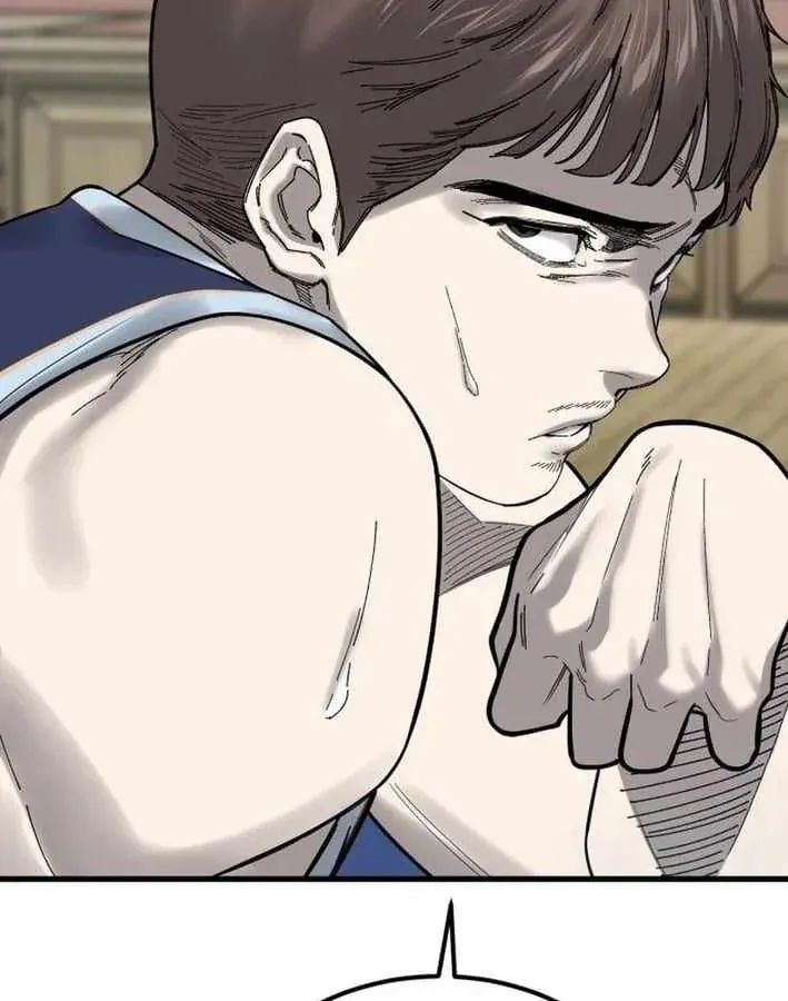 Đội Bóng Rổ Trung Học - Chap 20 - Trang 57