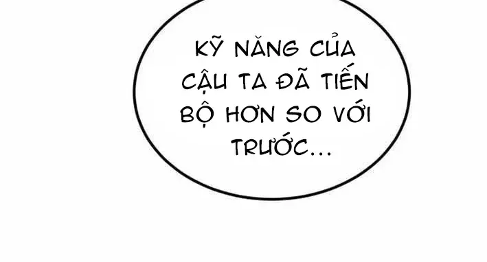 Đội Bóng Rổ Trung Học - Chap 20 - Trang 58