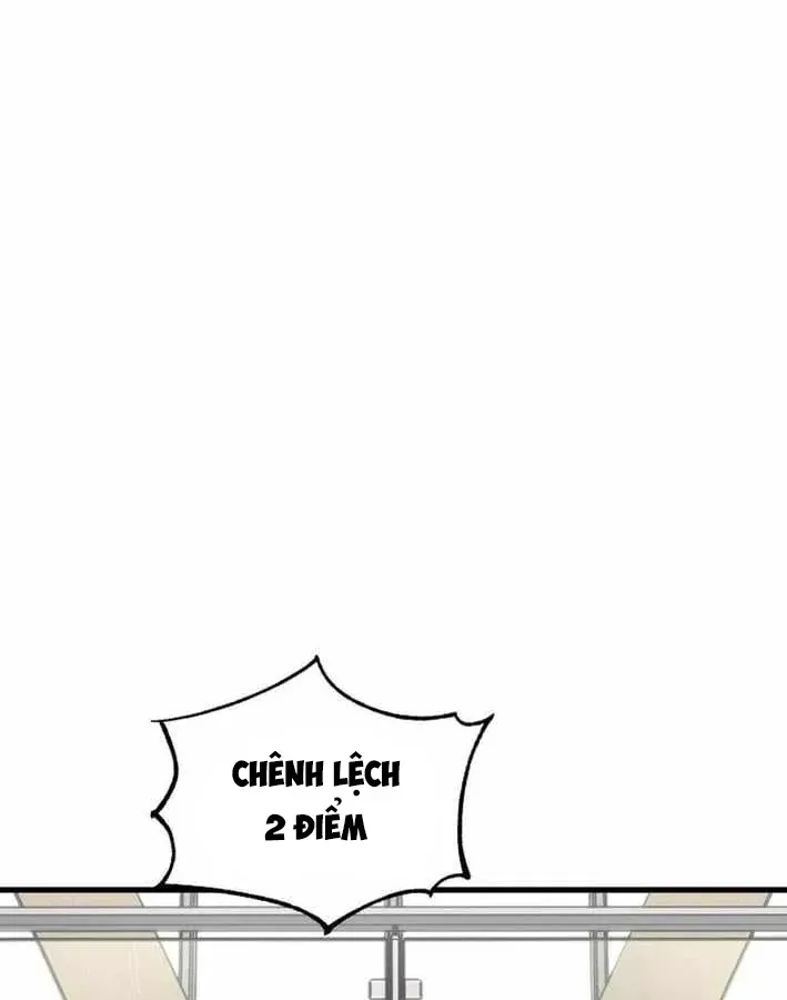Đội Bóng Rổ Trung Học - Chap 20 - Trang 59