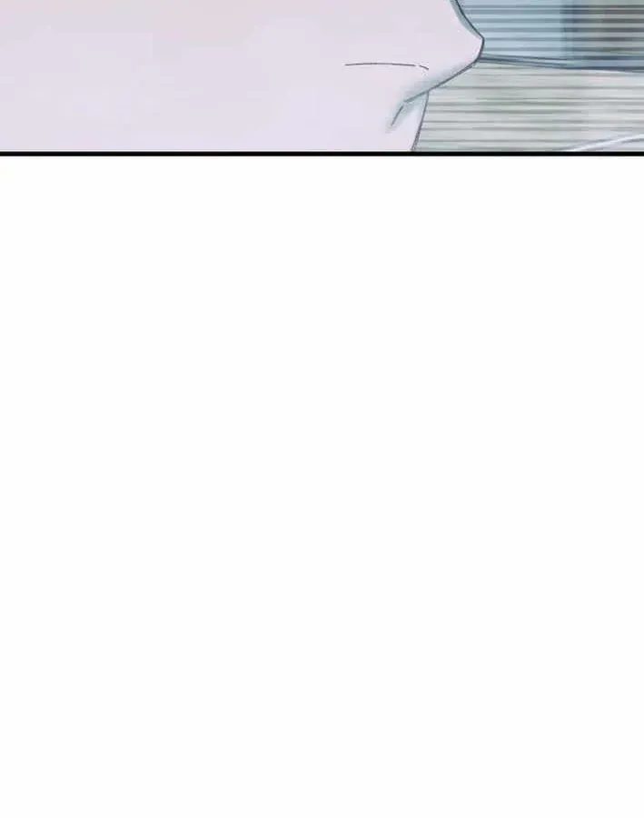 Đội Bóng Rổ Trung Học - Chap 20 - Trang 7
