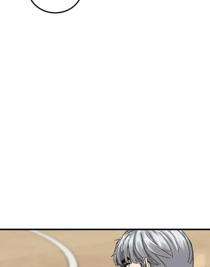 Đội Bóng Rổ Trung Học - Chap 20 - Trang 64
