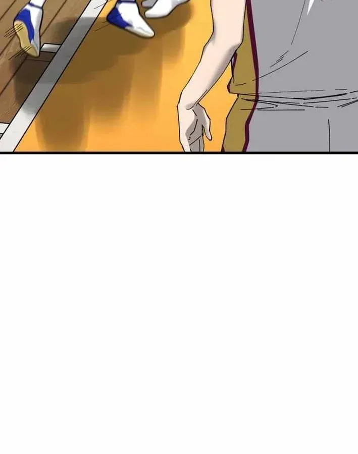 Đội Bóng Rổ Trung Học - Chap 20 - Trang 68