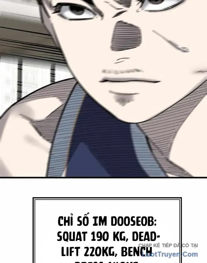 Đội Bóng Rổ Trung Học - Chap 20 - Trang 72