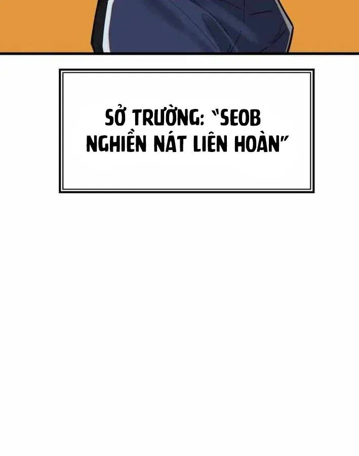 Đội Bóng Rổ Trung Học - Chap 20 - Trang 77