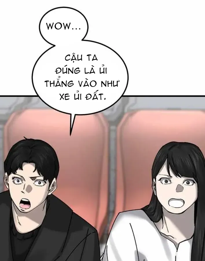 Đội Bóng Rổ Trung Học - Chap 20 - Trang 82