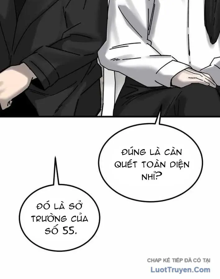 Đội Bóng Rổ Trung Học - Chap 20 - Trang 83