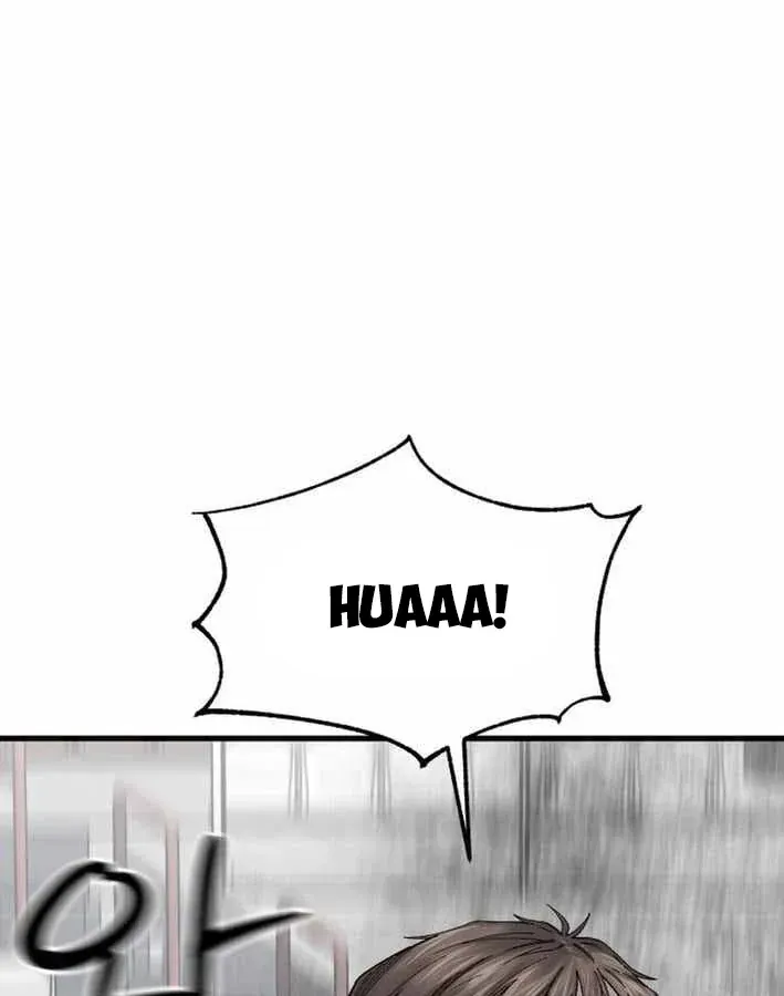 Đội Bóng Rổ Trung Học - Chap 20 - Trang 84