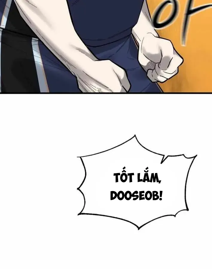 Đội Bóng Rổ Trung Học - Chap 20 - Trang 86