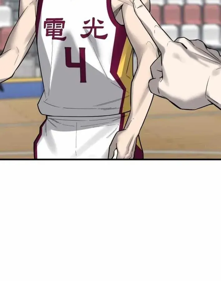 Đội Bóng Rổ Trung Học - Chap 20 - Trang 88
