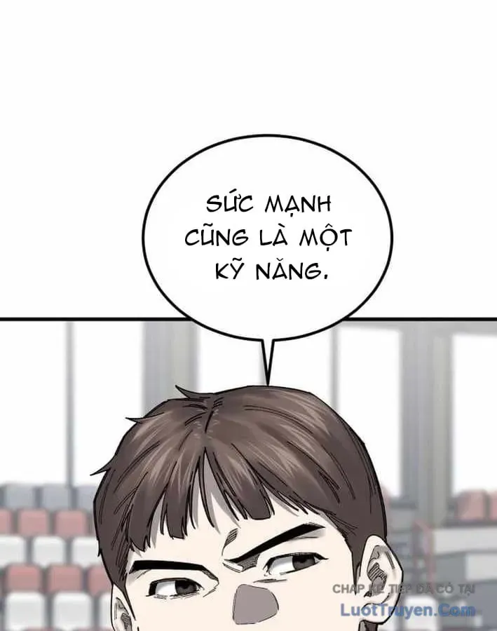 Đội Bóng Rổ Trung Học - Chap 20 - Trang 89