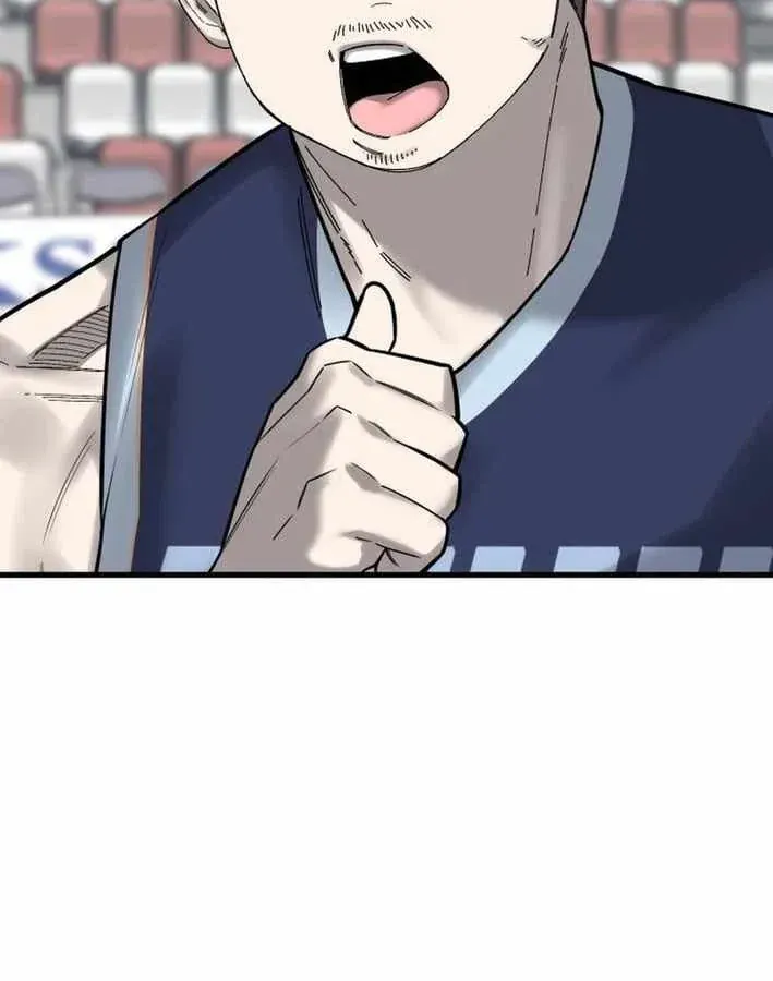 Đội Bóng Rổ Trung Học - Chap 20 - Trang 90