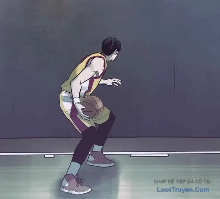 Đội Bóng Rổ Trung Học - Chap 20 - Trang 10