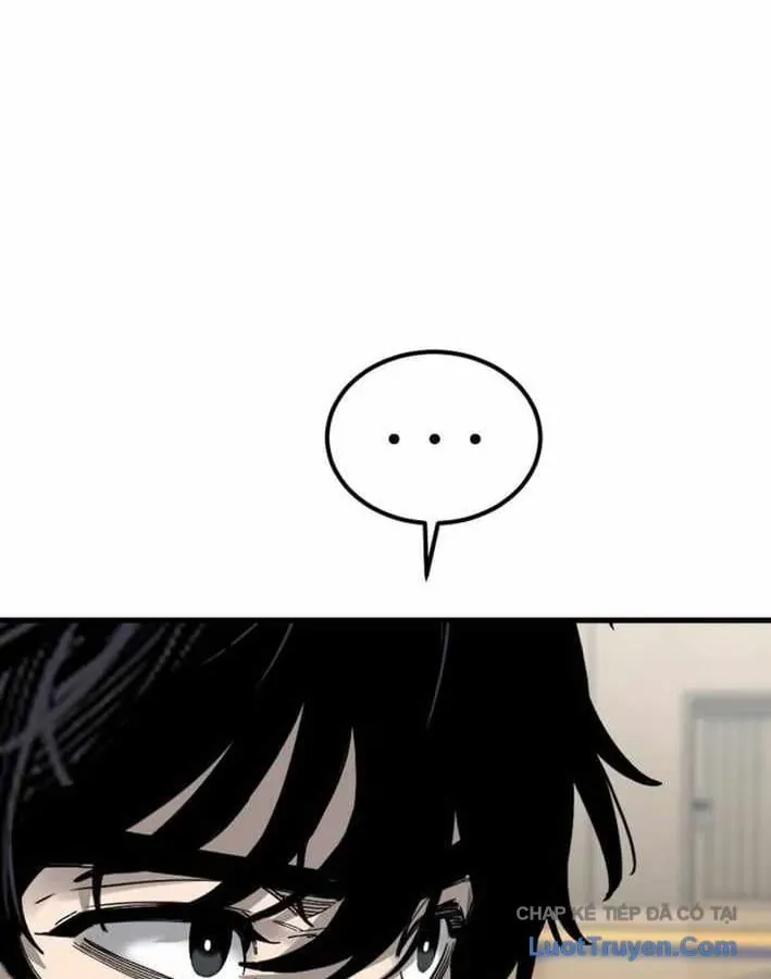 Đội Bóng Rổ Trung Học - Chap 20 - Trang 91