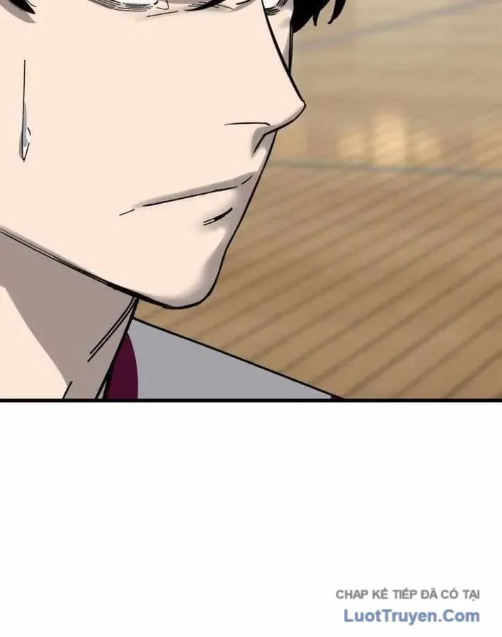 Đội Bóng Rổ Trung Học - Chap 20 - Trang 92