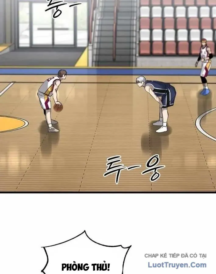 Đội Bóng Rổ Trung Học - Chap 20 - Trang 97