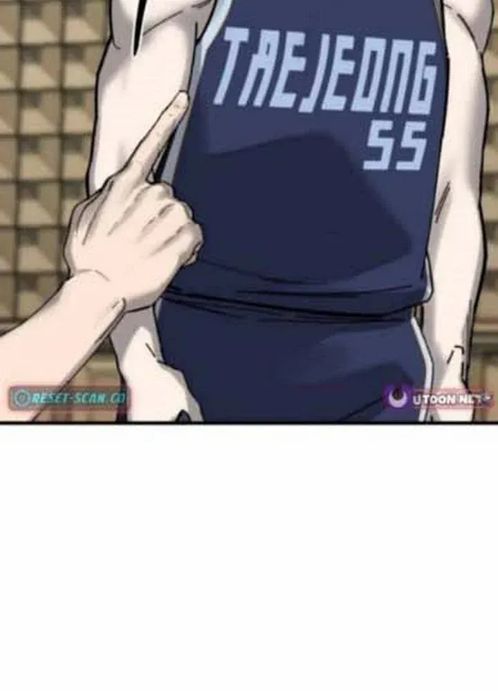 Đội Bóng Rổ Trung Học - Chap 21 - Trang 2