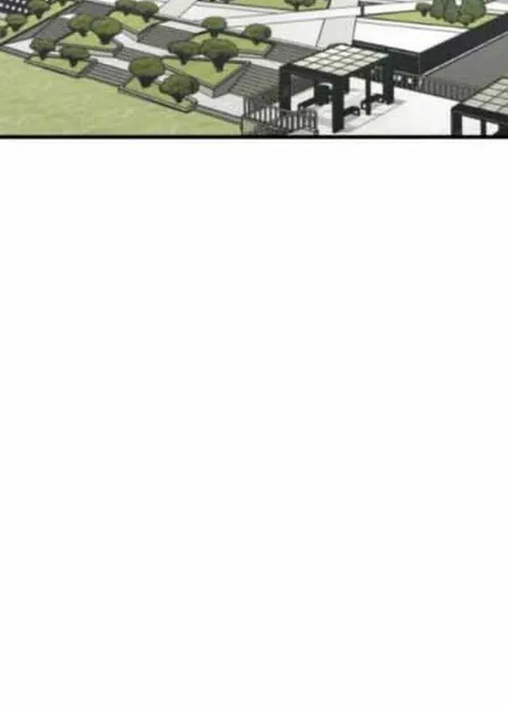 Đội Bóng Rổ Trung Học - Chap 21 - Trang 11