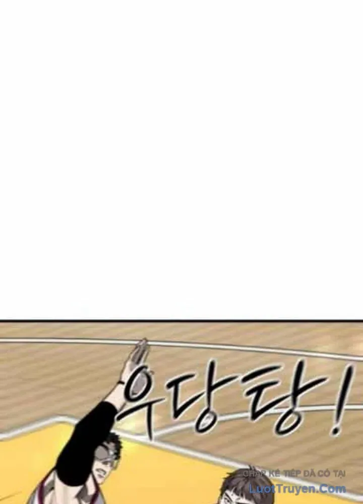 Đội Bóng Rổ Trung Học - Chap 21 - Trang 104