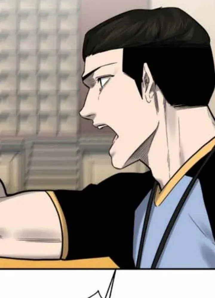 Đội Bóng Rổ Trung Học - Chap 21 - Trang 109