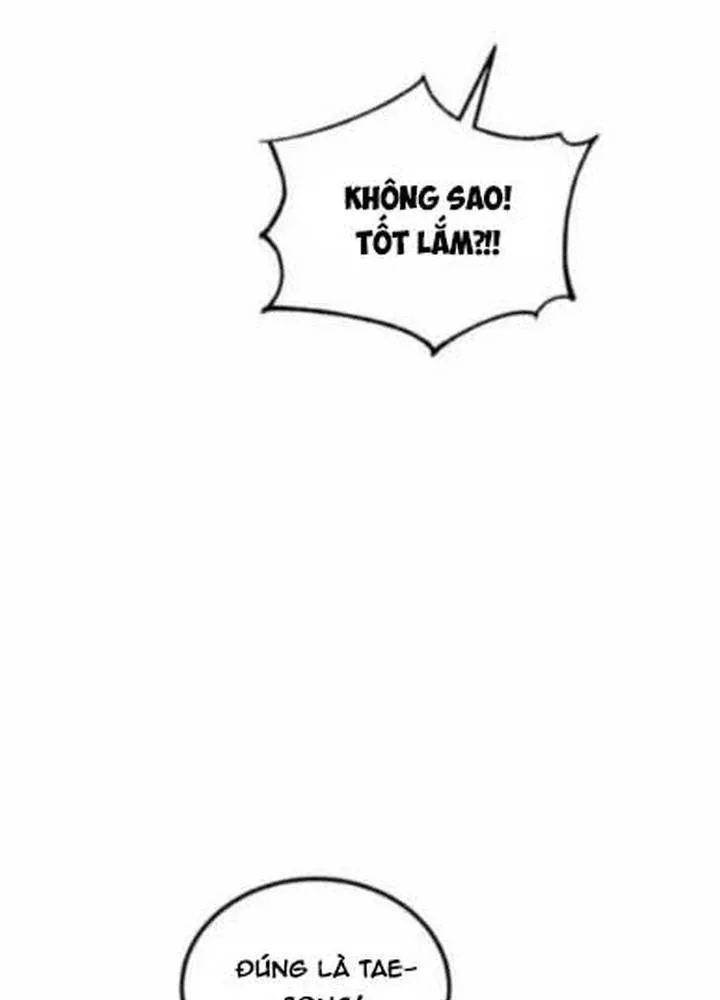 Đội Bóng Rổ Trung Học - Chap 21 - Trang 114