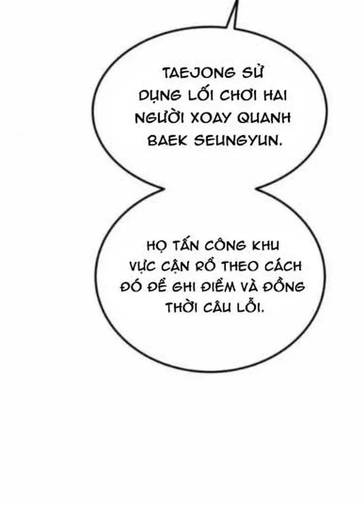 Đội Bóng Rổ Trung Học - Chap 21 - Trang 120
