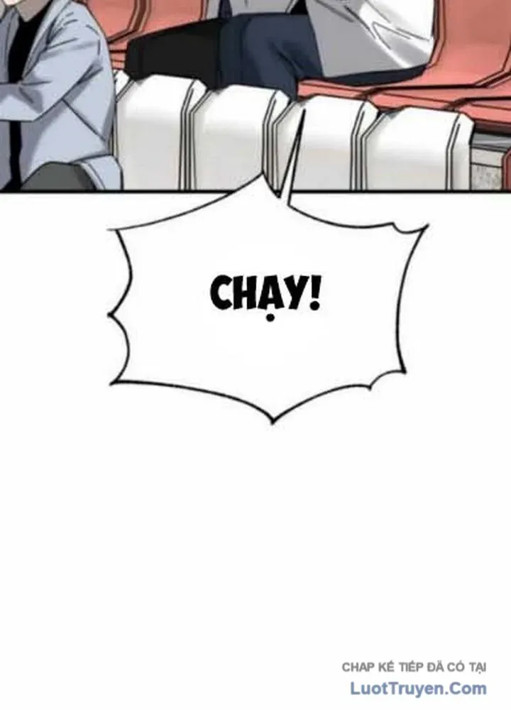 Đội Bóng Rổ Trung Học - Chap 21 - Trang 13