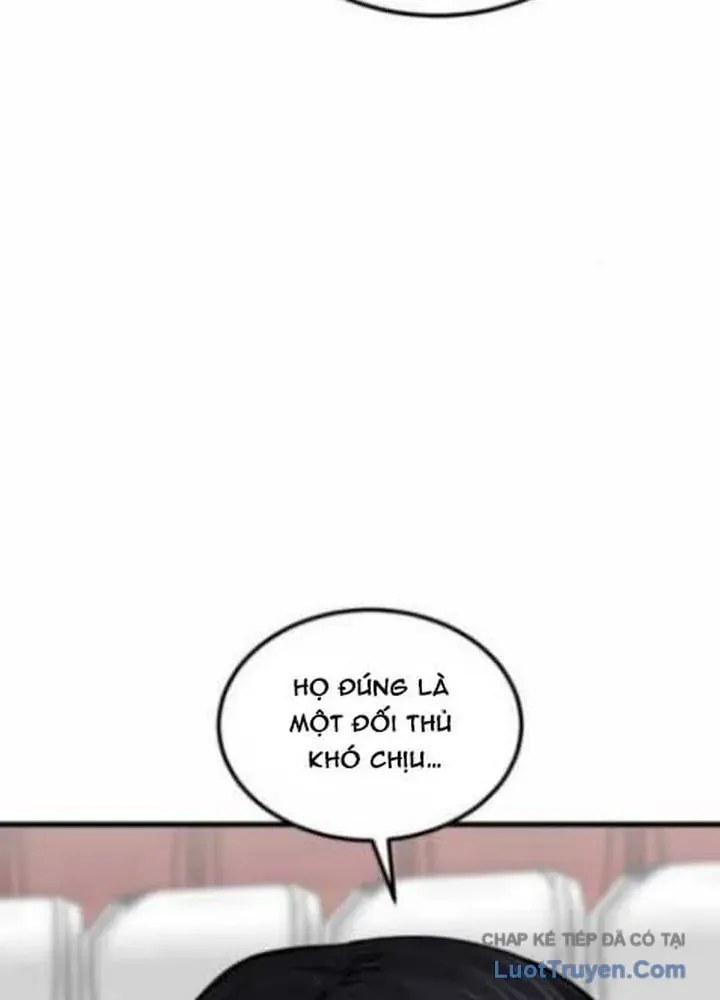 Đội Bóng Rổ Trung Học - Chap 21 - Trang 123