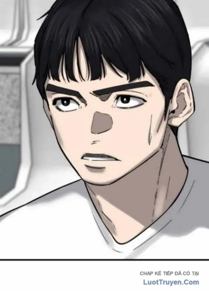 Đội Bóng Rổ Trung Học - Chap 21 - Trang 124