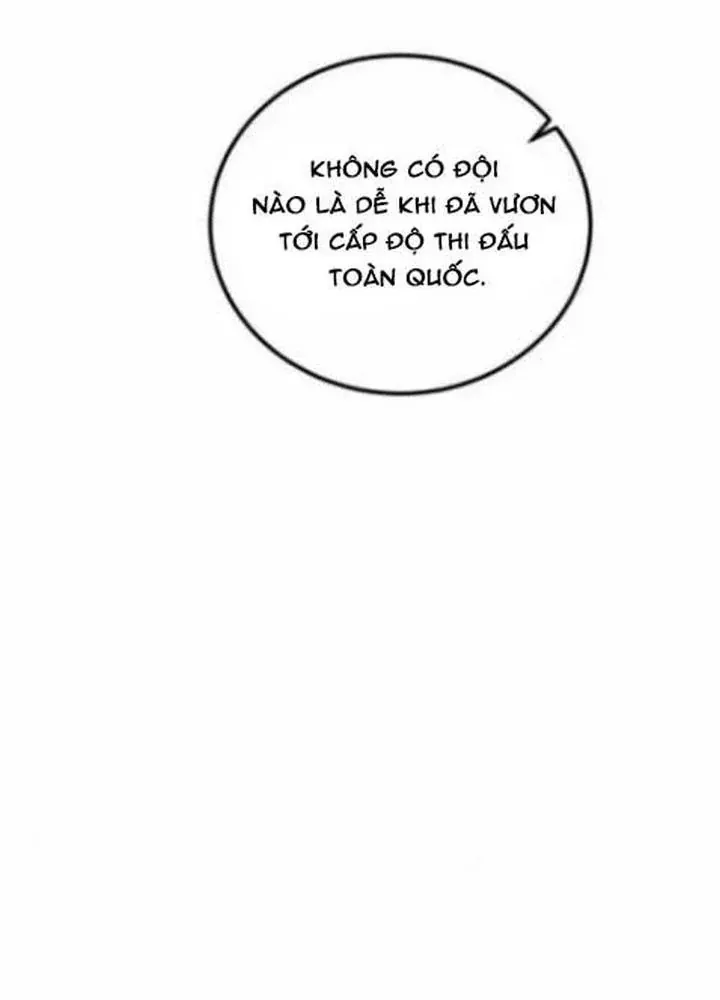 Đội Bóng Rổ Trung Học - Chap 21 - Trang 125