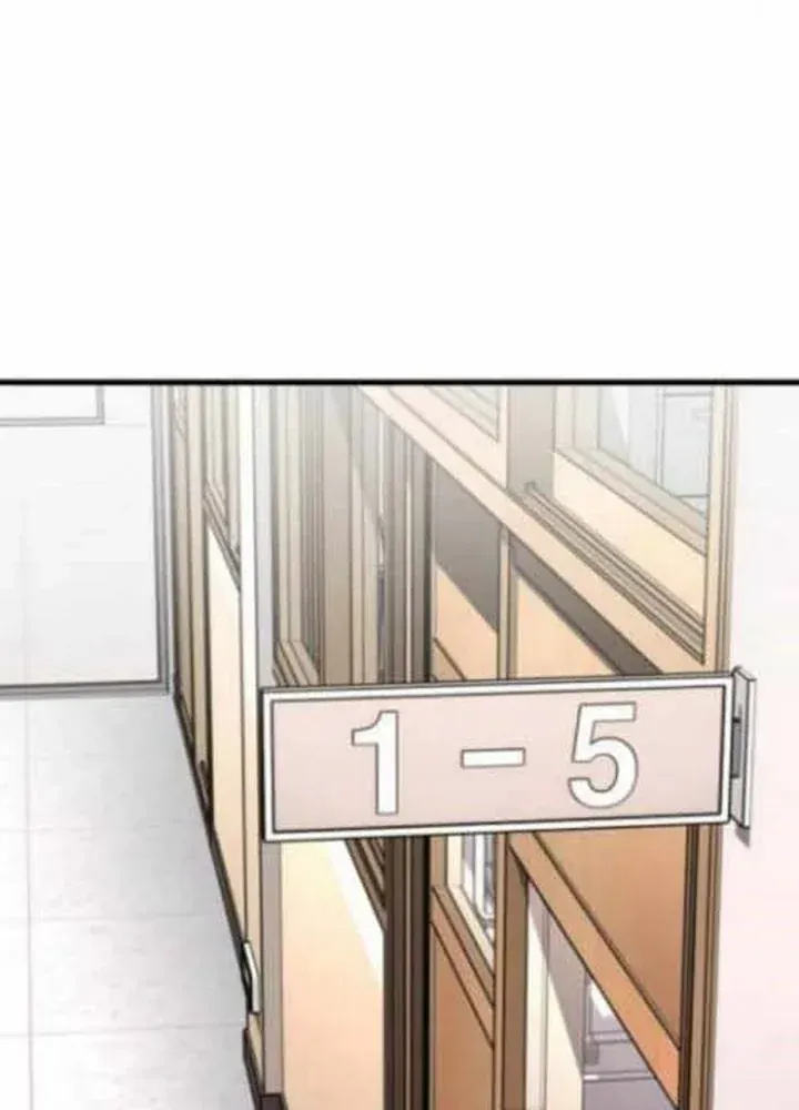 Đội Bóng Rổ Trung Học - Chap 21 - Trang 126