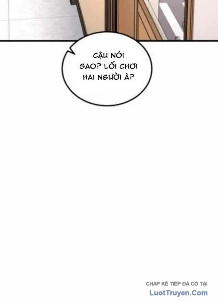Đội Bóng Rổ Trung Học - Chap 21 - Trang 127
