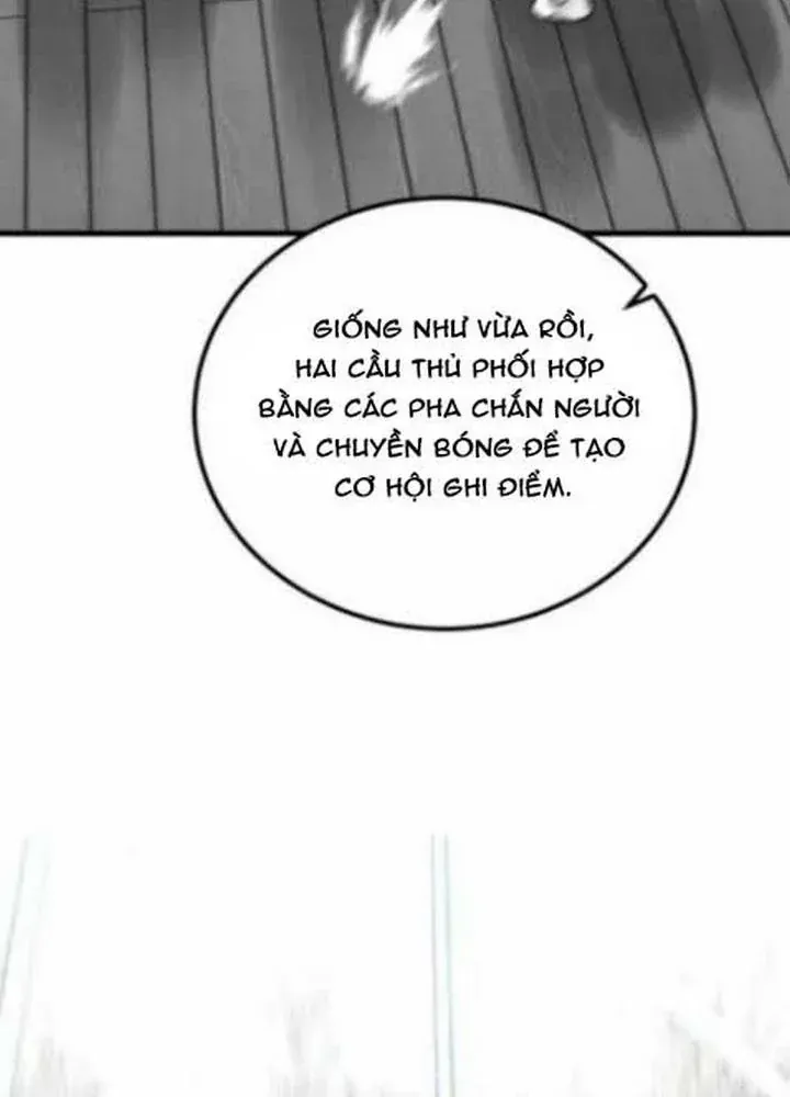 Đội Bóng Rổ Trung Học - Chap 21 - Trang 131