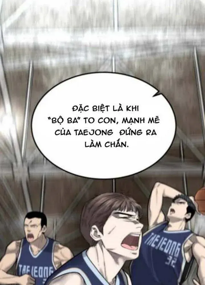 Đội Bóng Rổ Trung Học - Chap 21 - Trang 132