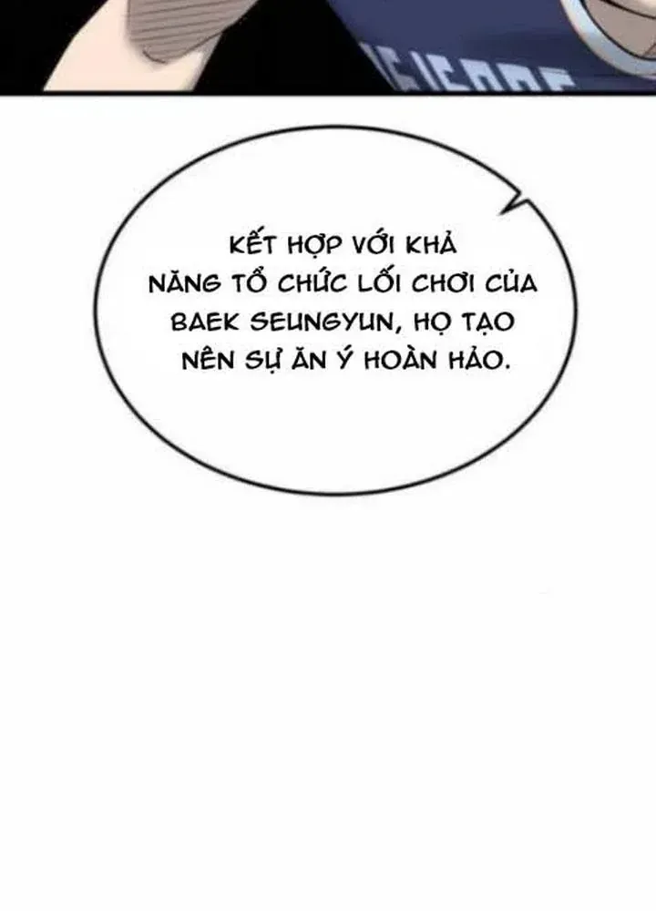 Đội Bóng Rổ Trung Học - Chap 21 - Trang 134