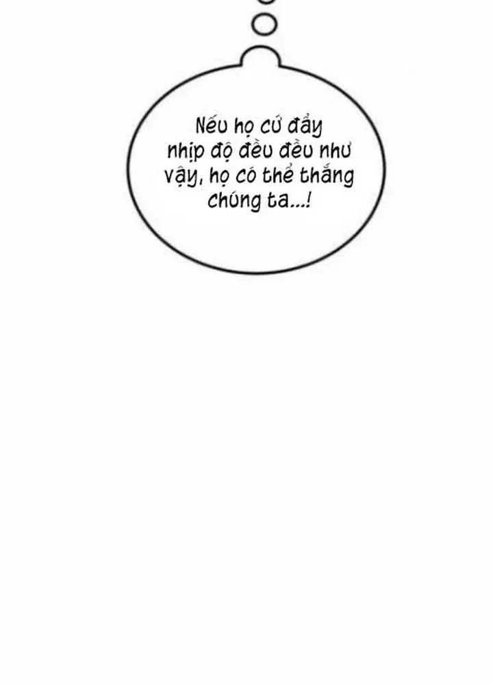 Đội Bóng Rổ Trung Học - Chap 21 - Trang 138
