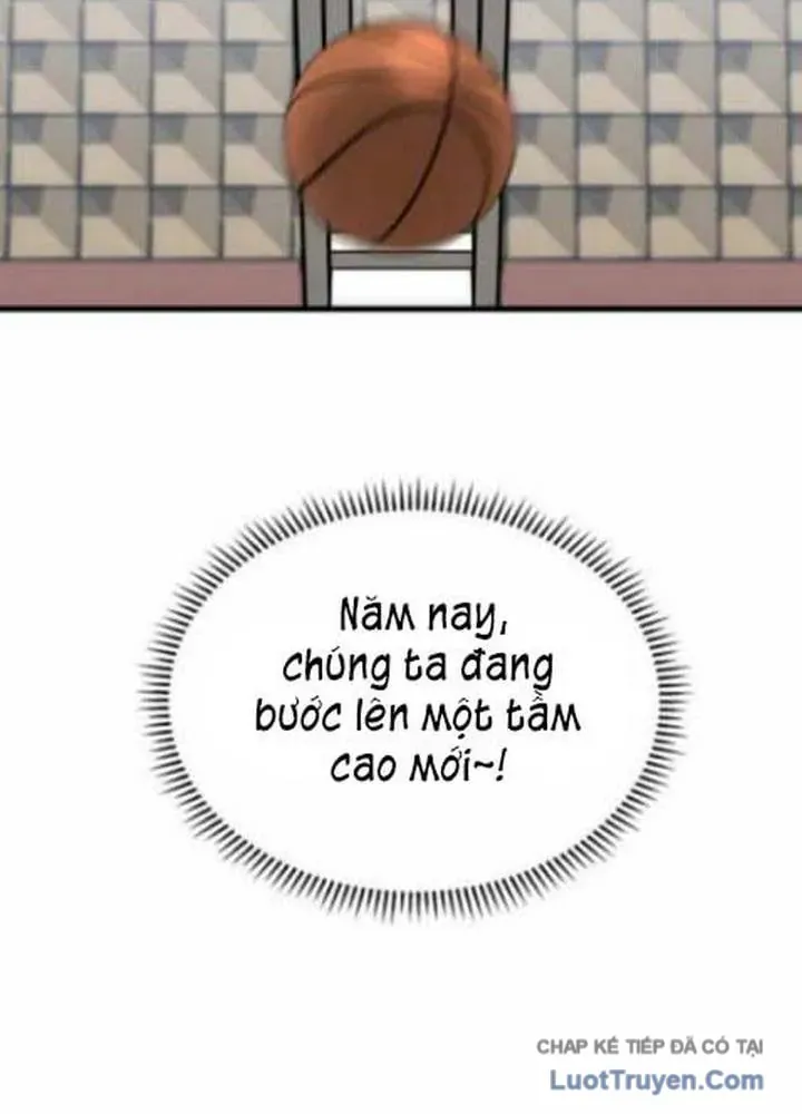 Đội Bóng Rổ Trung Học - Chap 21 - Trang 142