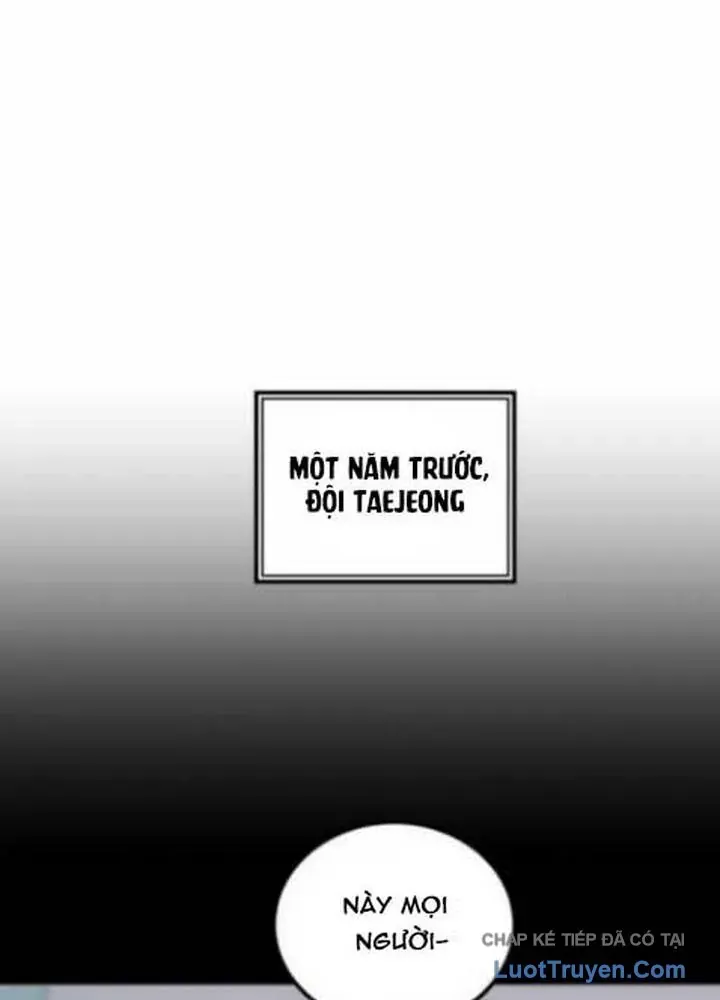 Đội Bóng Rổ Trung Học - Chap 21 - Trang 143