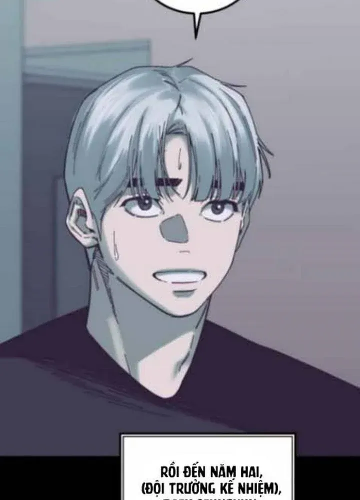 Đội Bóng Rổ Trung Học - Chap 21 - Trang 144