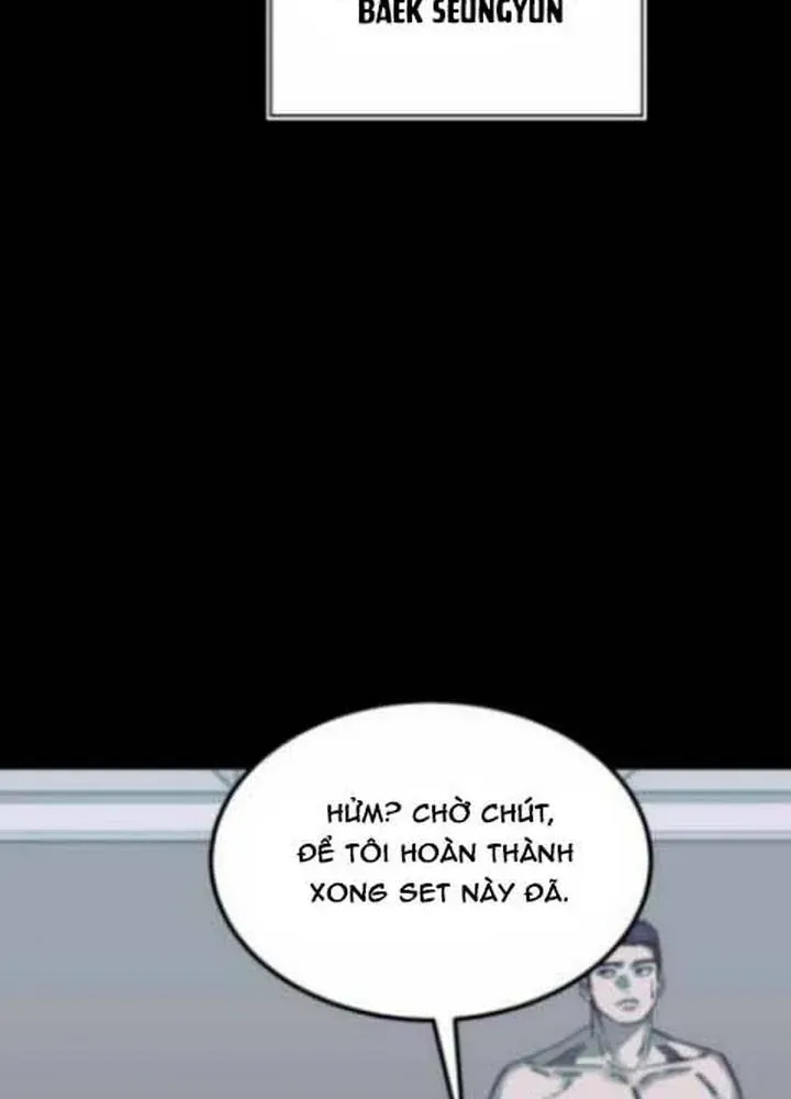 Đội Bóng Rổ Trung Học - Chap 21 - Trang 145