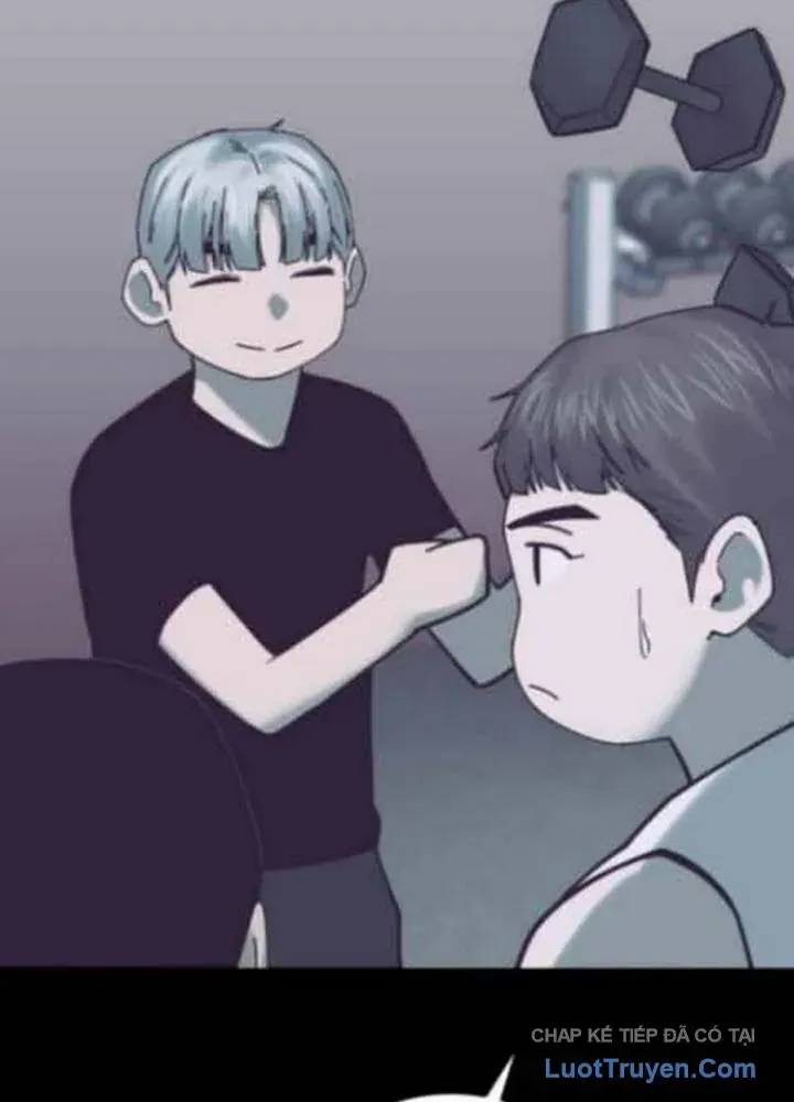 Đội Bóng Rổ Trung Học - Chap 21 - Trang 148