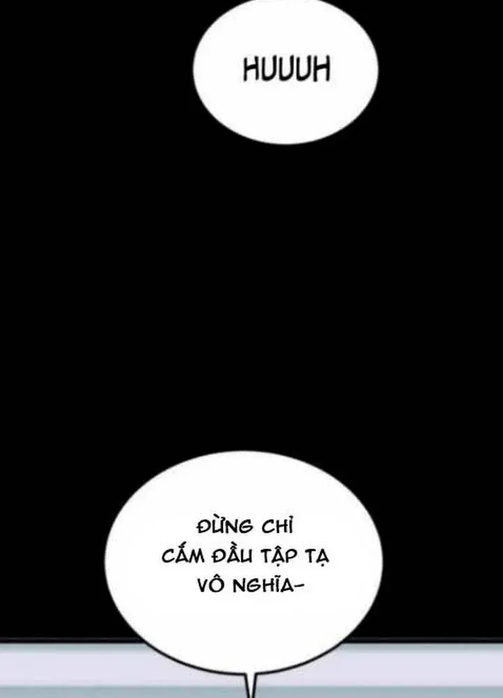 Đội Bóng Rổ Trung Học - Chap 21 - Trang 149