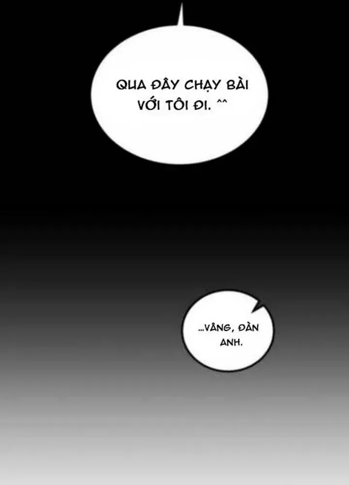 Đội Bóng Rổ Trung Học - Chap 21 - Trang 151