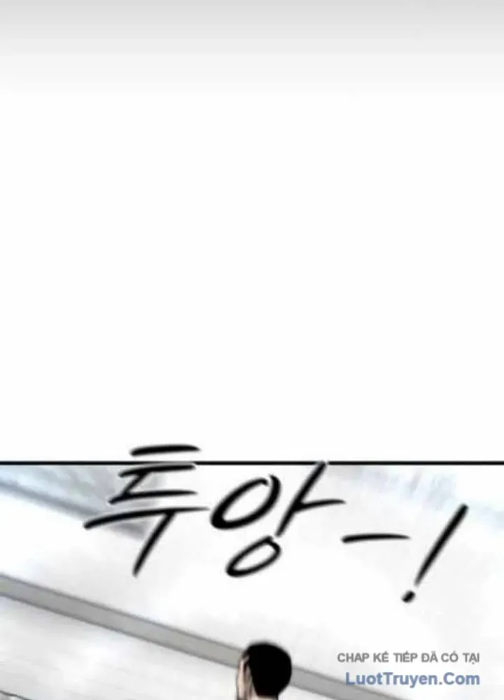Đội Bóng Rổ Trung Học - Chap 21 - Trang 152